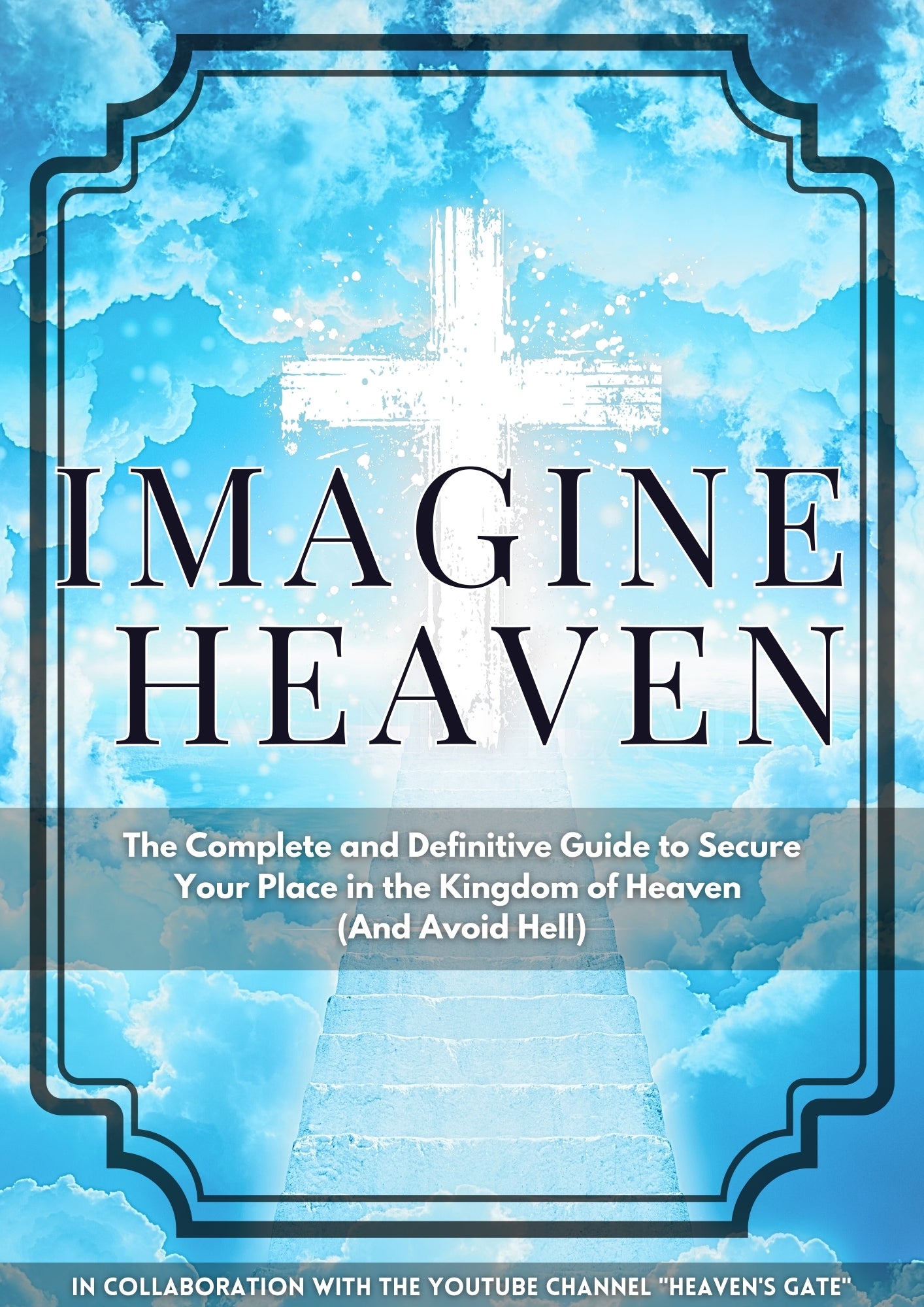 IMAGE HEAVEN GUIDE